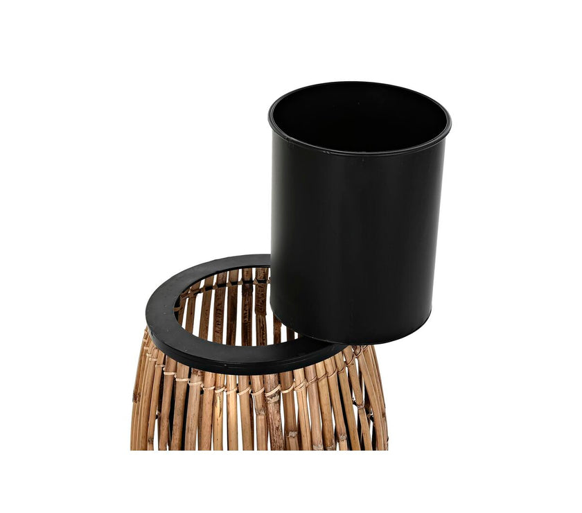 V2HE40F13DE3B7CB7F8F6A62C551DBA9095R4533806P2