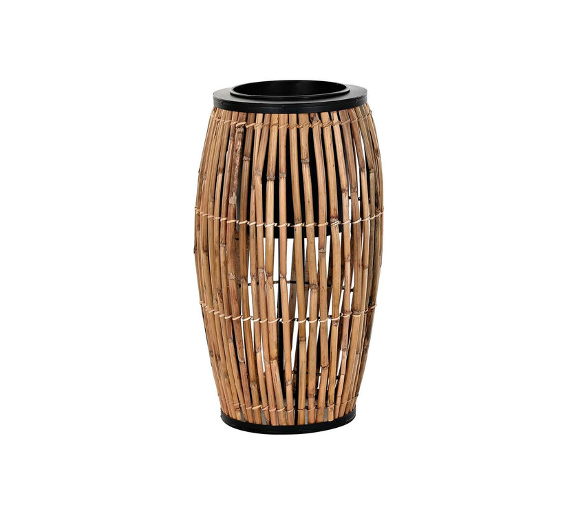 V2HC6959371DBA23DFD85E5B0166F180D9FR4533807P3