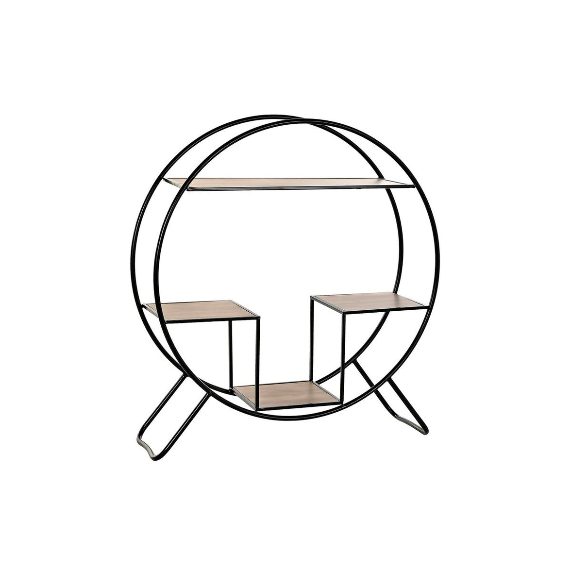 V7HD12BF1C7DED719FD15AFB29D3DC732B2R3416527P1