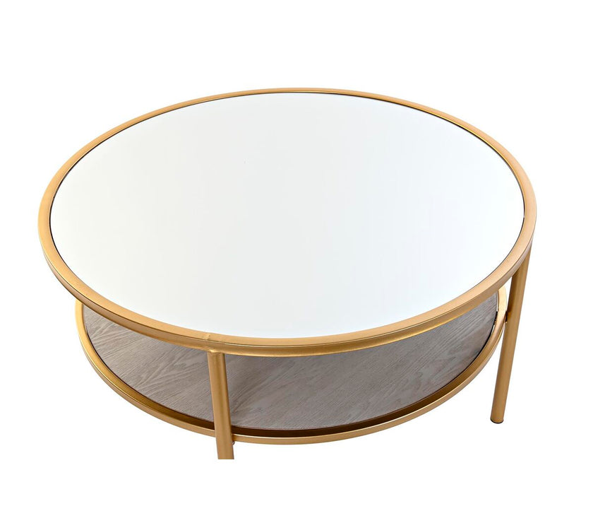 V6H4E25F5DB2D15F6B4870ACC9C0D9CB494R1600651P2