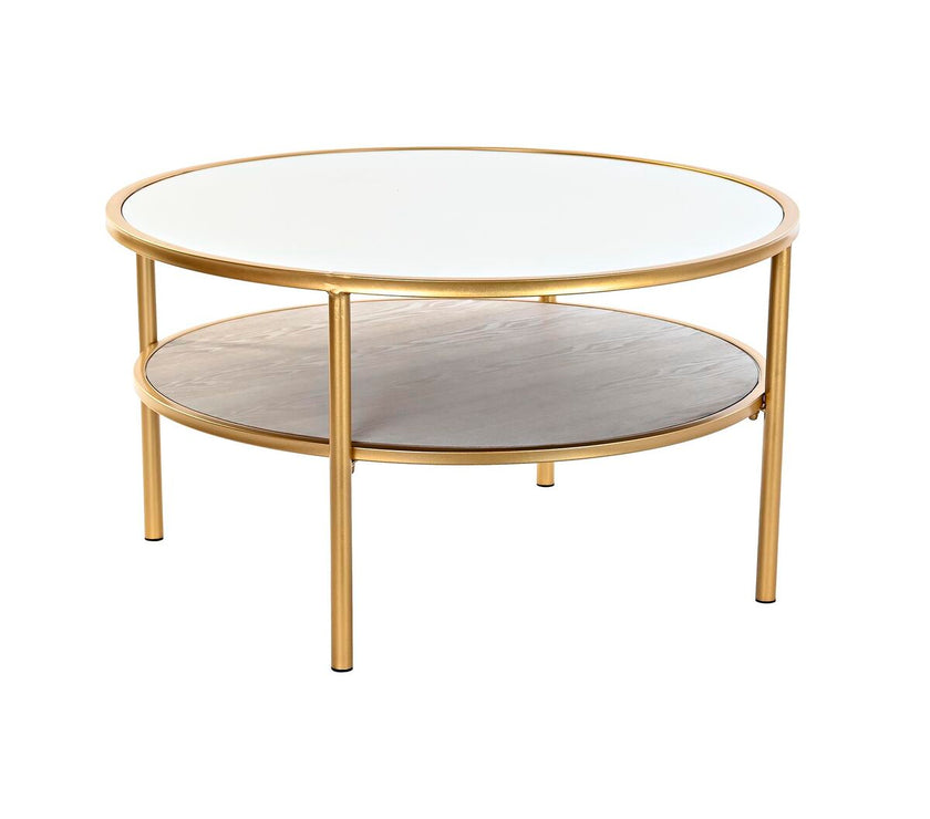 V6H873FB43C84FD8832003000E00BB99D20R1600648P1