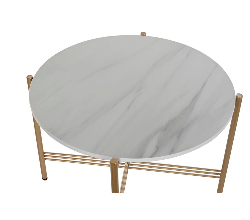 V5HC7201C014089A15B6A8A4BD4594981C9R4402609P2