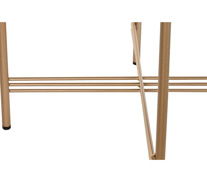 V5H4003B5097251AD614DEE07F02325BA3FR4402612P3