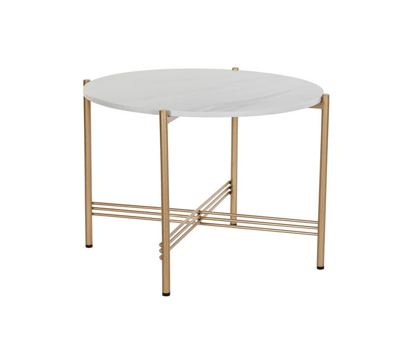 V5HA1B96763EFCC0A5347C293D53DE60E36R4402606P1