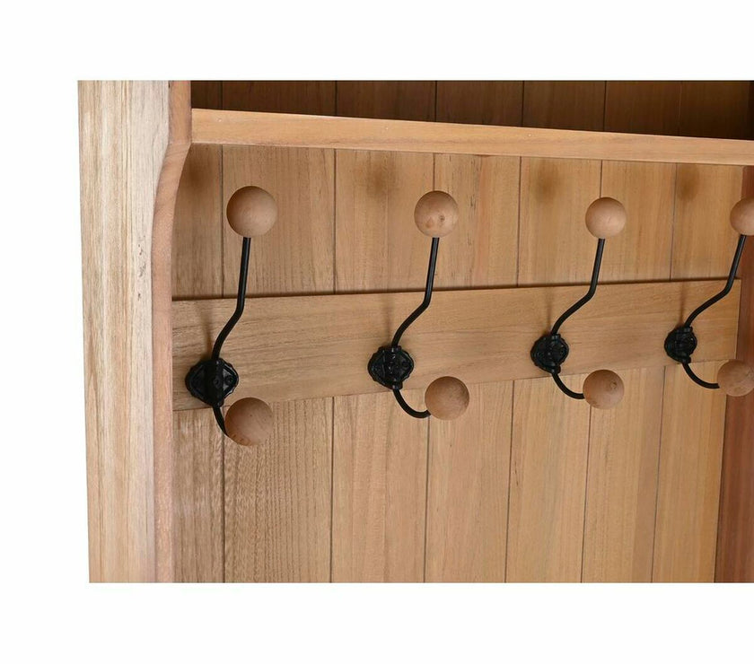 V7H78796B87A6FD92269A4BCA475796CEA0R3554916P2