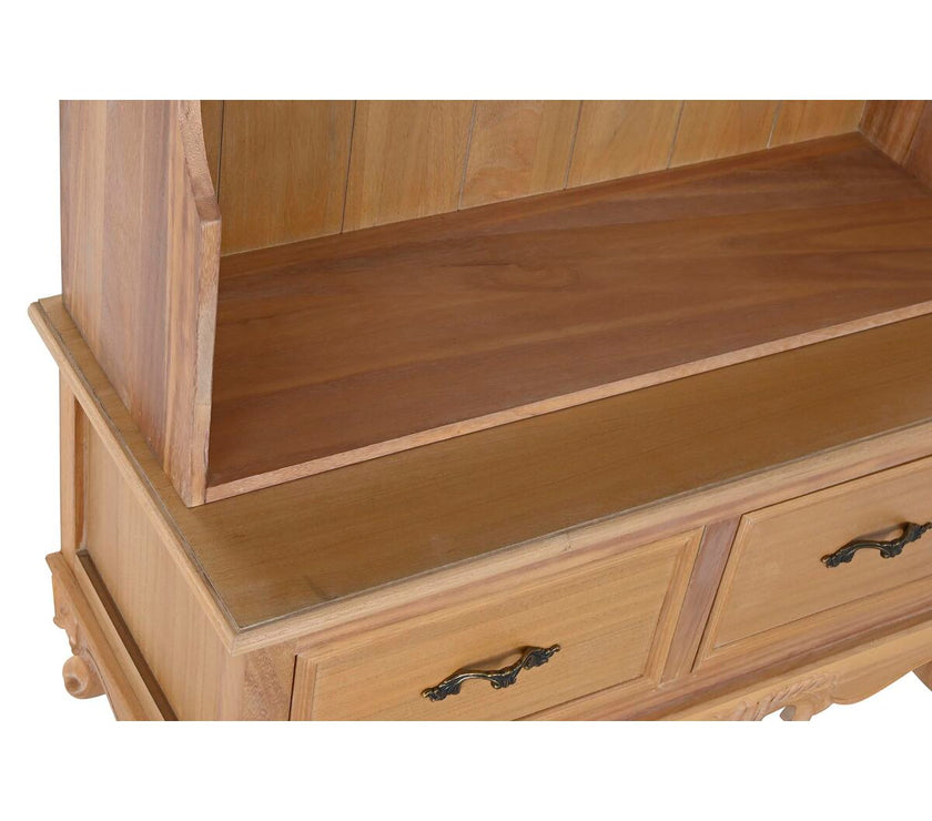 V7H344CCEDB3A03017D4E2A43D00FCB8147R3554915P3