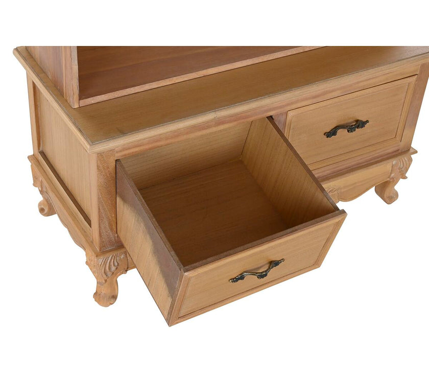 V7H23F6EFE7E0FAE559AFF6B967AA7D8925R3554912P5