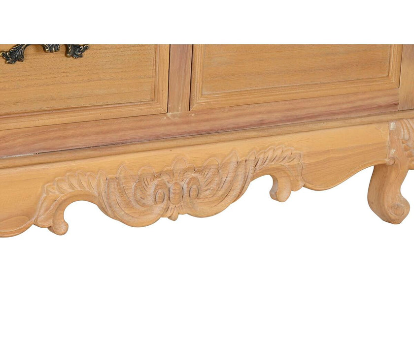 V7H5791601CD49E1598BE6BE1A9D6974FCBR3554914P4