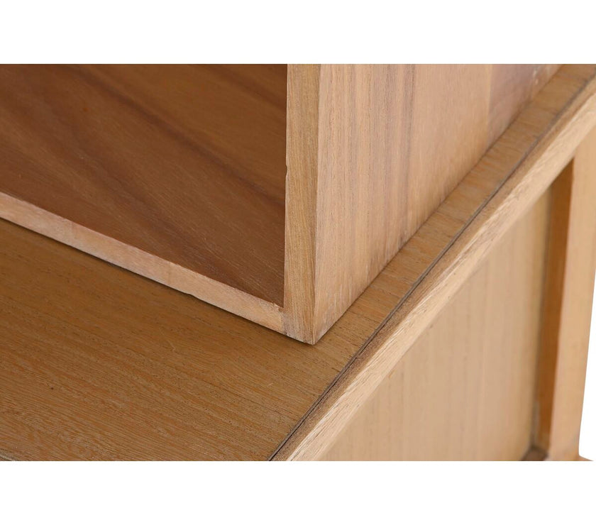 V7H10CF157A529658DFA29F09E5C0EE667FR3554910P6