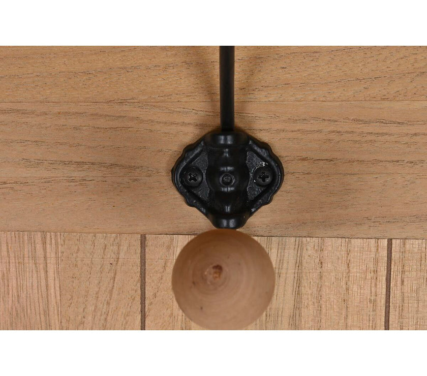 V7H9220F0F51FF17234231C82AA097BACFCR3554908P7