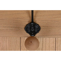 V7H9220F0F51FF17234231C82AA097BACFCR3554908P7