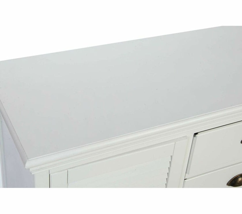 V8H59A264C0E607C8CE0A55A513BEC7F13DR4061695P4