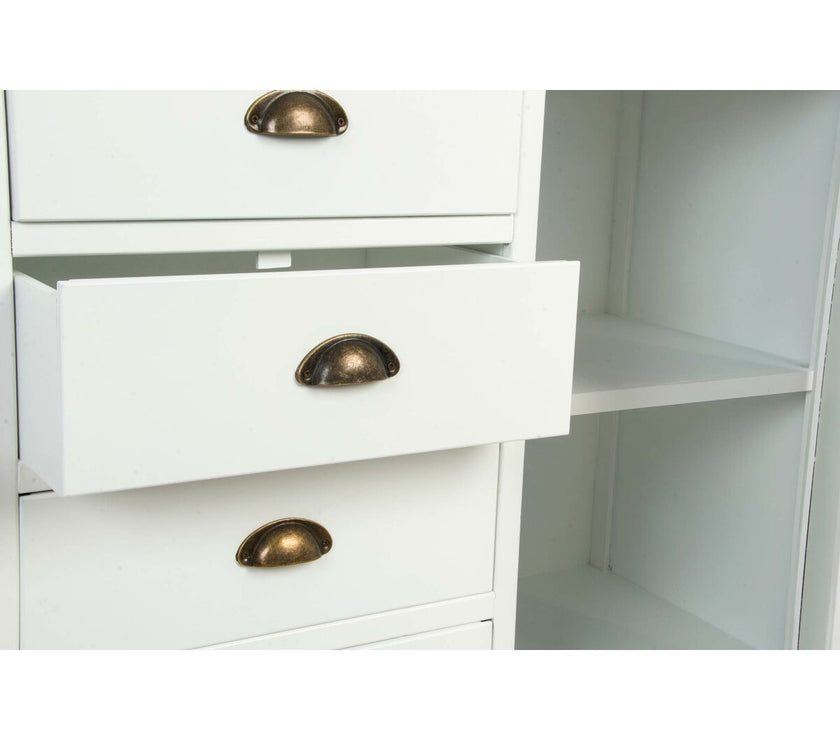 V8H4F6470B4308F4B5167C90BC6BBE52BC9R4061698P3