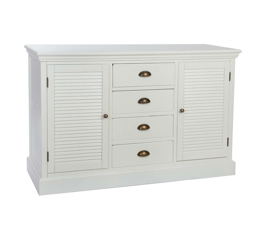 V8H66943AA3903A4D238351B123410876FCR4061693P1