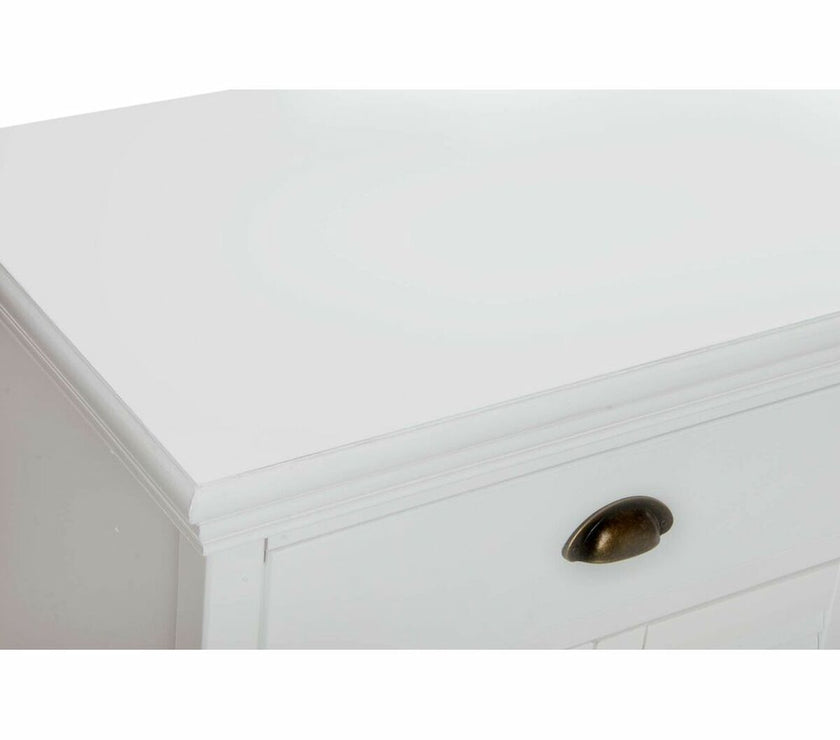 V8H58CD4AAAFC68E237406A27E5288130A5R1712316P2