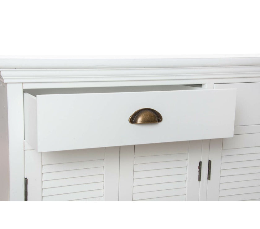 V8HABC7BA736AF80547F1BAE0EF0D7D7F02R1712319P3