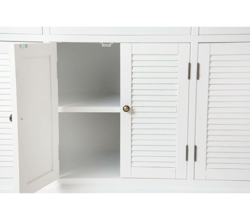 V8H43E2BF64BBD3457B552E95969D08DB5ER1712322P4