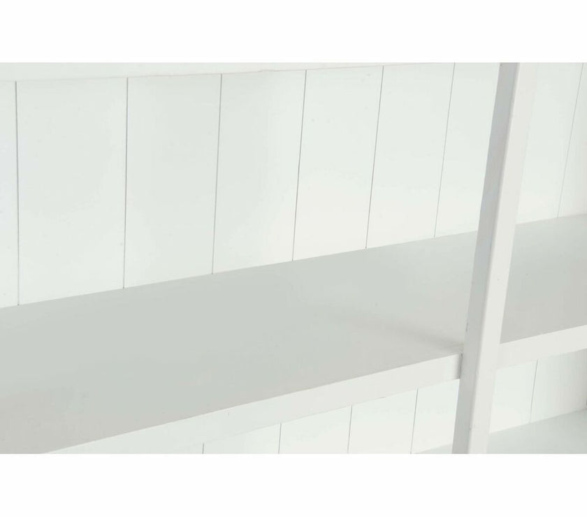 V4HE0E820DC3D18132BAE1AF0BD3BA96CE1R4139427P4