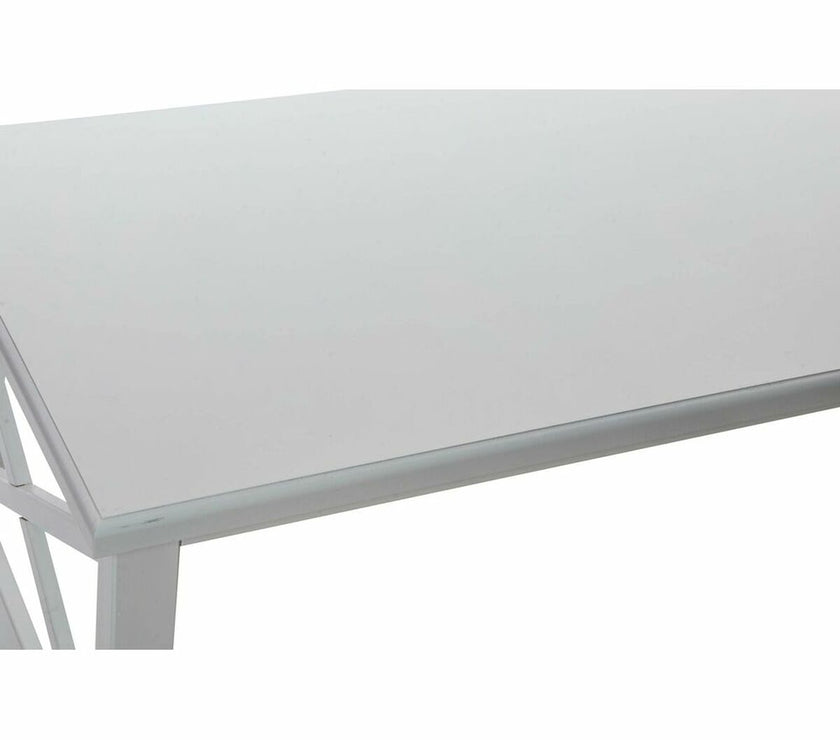 V4H6A9B0C19F6FB98F04F021DF380F58060R2660492P2