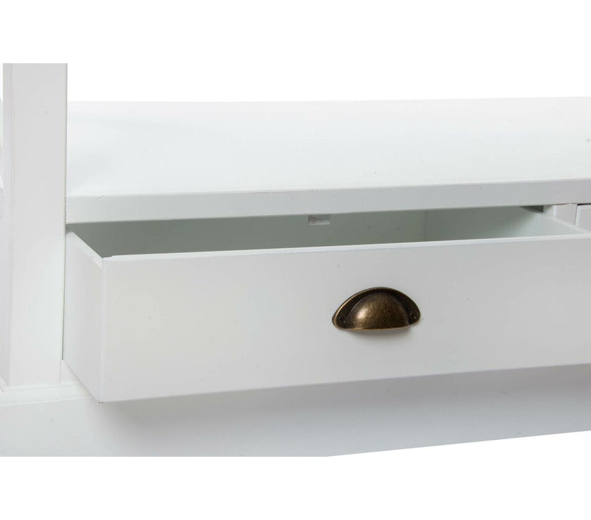 V4HC6641904091EB58925B65E2F6198D8D9R2660489P3