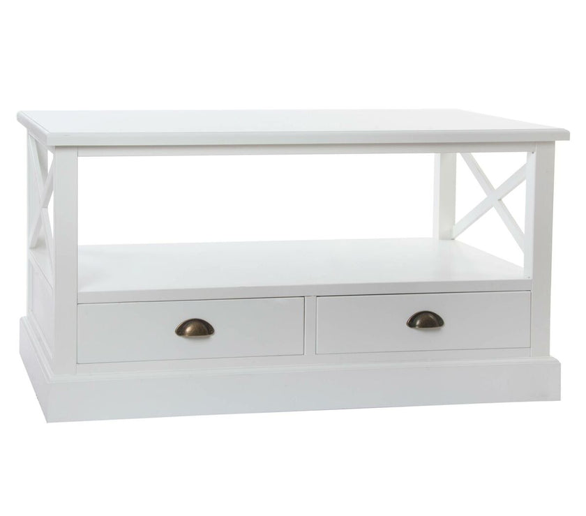 V4H24022CF729231A3EB22189B8BA4B2063R2660486P1