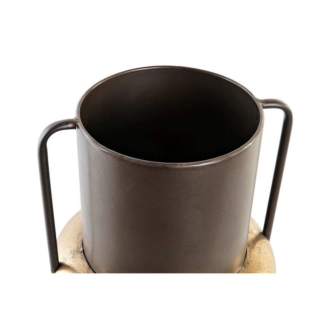 V8HFAB351AB2265A13DED0E7801370F73ADR4964623P2