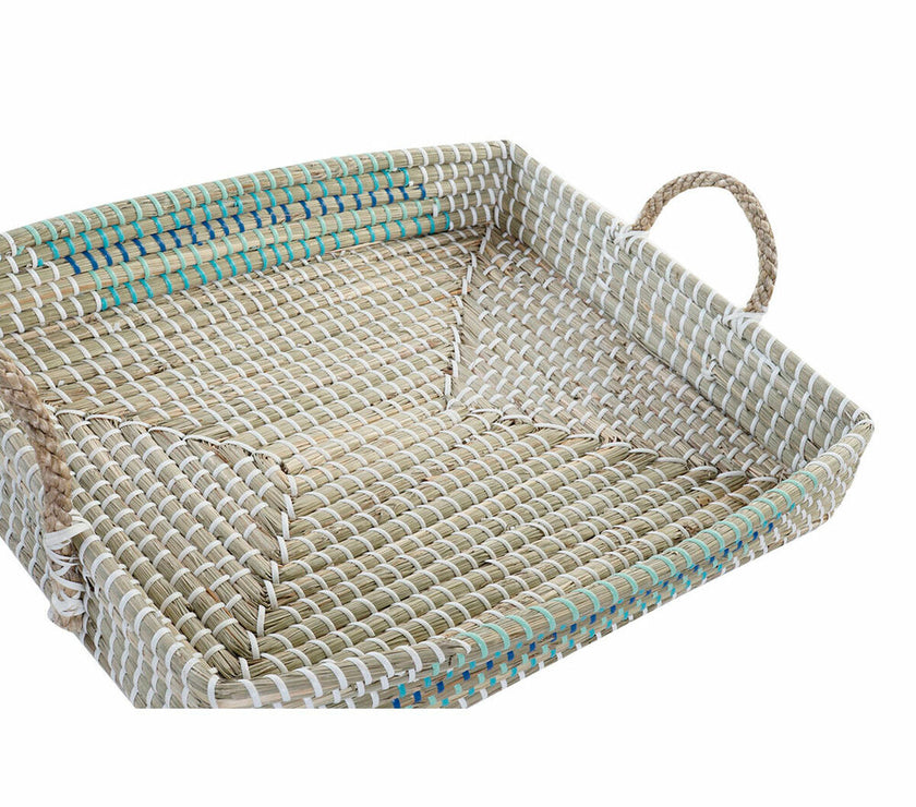 V8HFF08558139EF791A99ED31DFEB1171FAR4417388P3