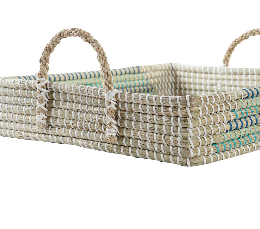 V8HA50AB79802E92AE4D27520258CE6C11BR4417387P2