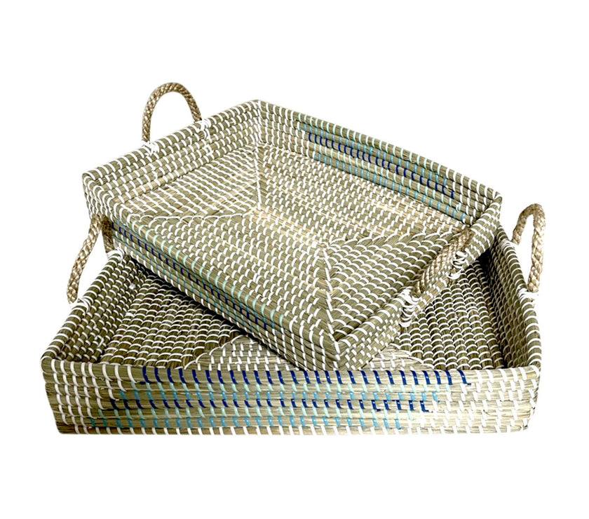 V8H8E47B0C401CCED87075D2B7562308D4DR4417386P1