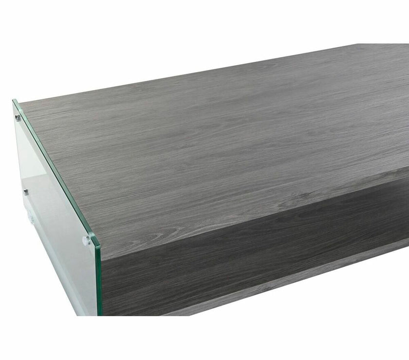 V7H61F866A6C0EE3FBD72366822050893C1R3637187P2