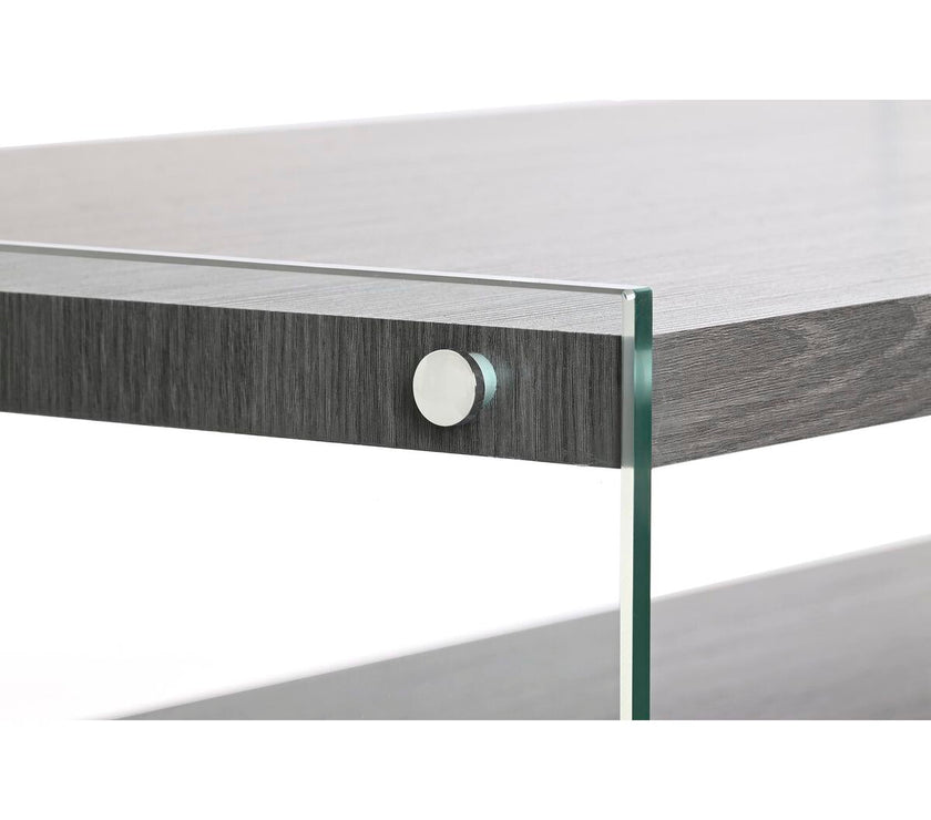 V7H65D88B551793661D6B45D91927D07CDCR3637181P5