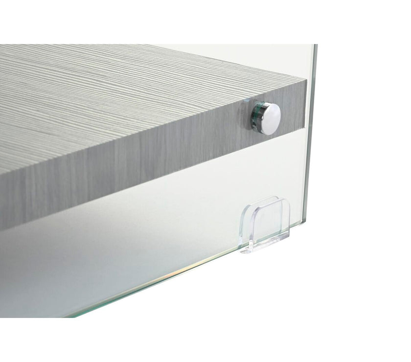 V7HB2AD2B0B35C53047F64FE239BFE18BC0R3637183P4