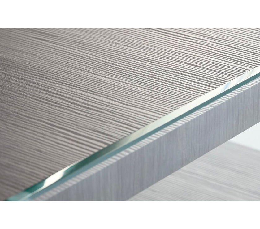 V7H09C5A5F7FB0EC800E2C111E0B48C1A88R3637185P3