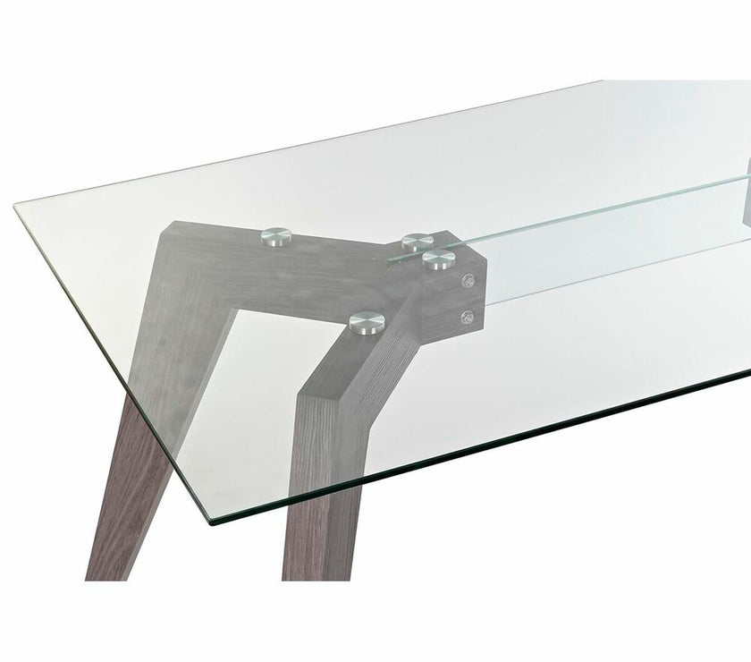 V8H1703B1AD694A8BE0D08398CD97F526C2R3658645P6