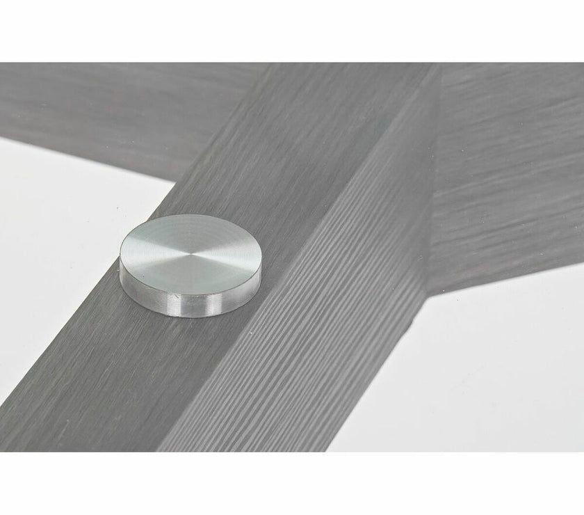 V8HB2DB7118D1D6DA12E485FE0949B81BDCR3658636P2