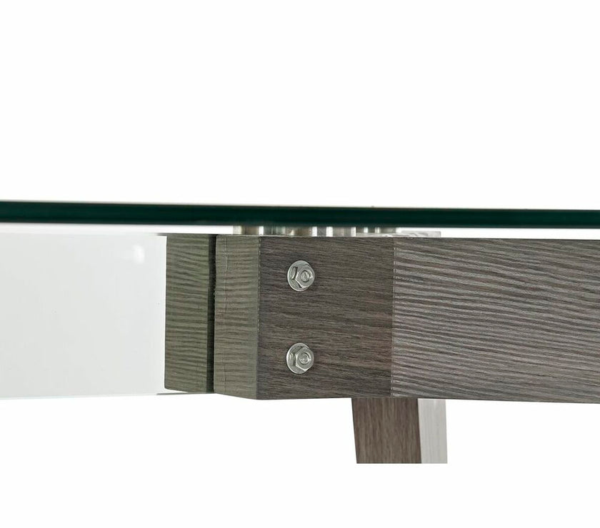 V8H258CB1EDE999961D603FFDDAD647A69AR3658638P3