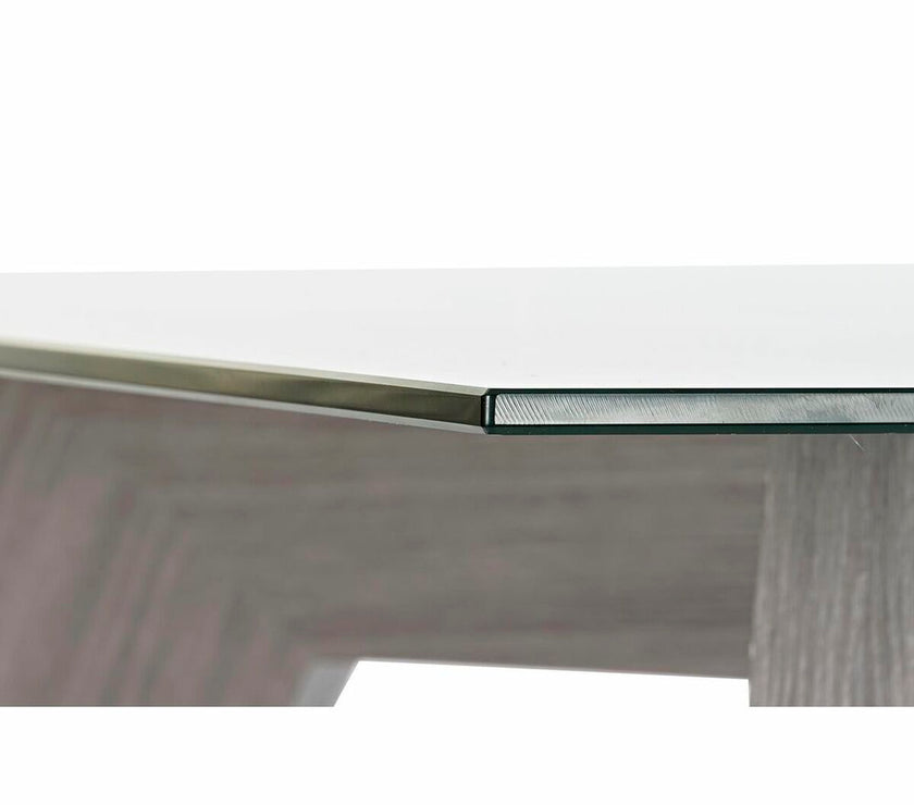 V8HE17AFCB687A4C6A6B50729977BFBAB88R3658640P4