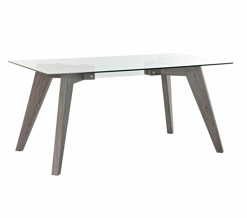 V8HA71A3A0EF25CC2FBC9EC9669A8429057R3658635P1