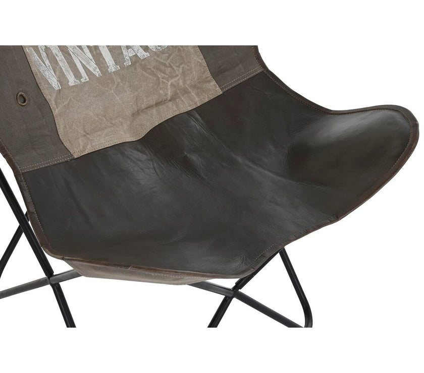 V6HB4D26A26BB968CEAF77735E0FE8511CDR1524901P2