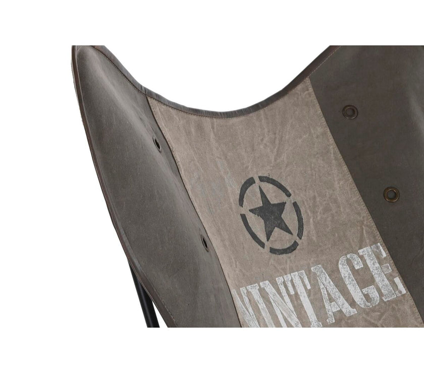 V6H01161979D2333628CD5FBB153948B1DFR1524902P3