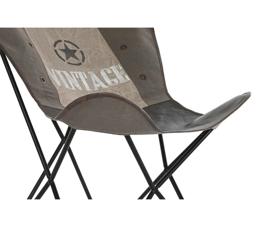 V6HA187D0E4CFE428AA60E42666D33D488ER1524903P4