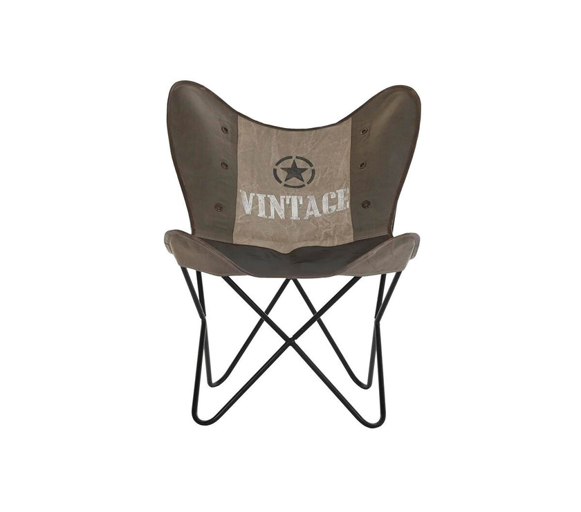 V6H147DC548288887D61505D4FD9EFE662AR1524904P5