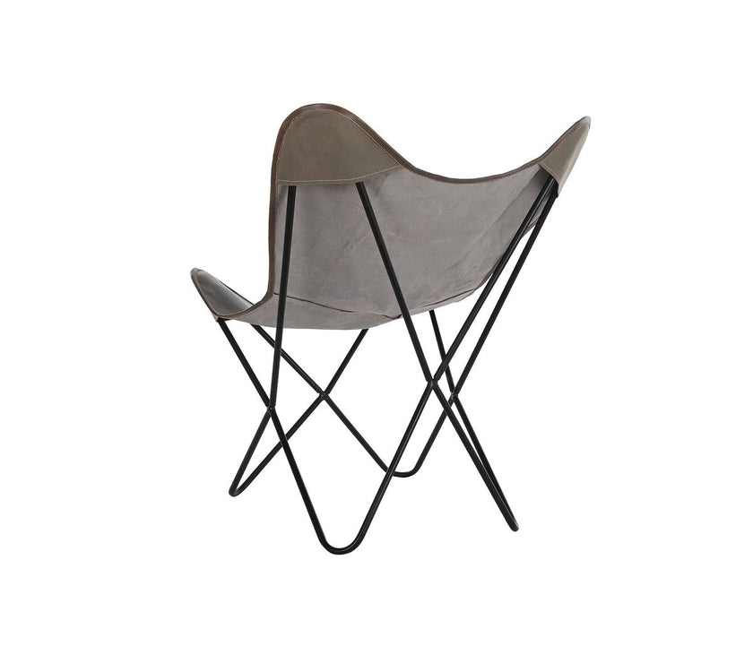 V6HAE8BAB0AC9E1A55E19DDD3CE0380052DR1524905P6