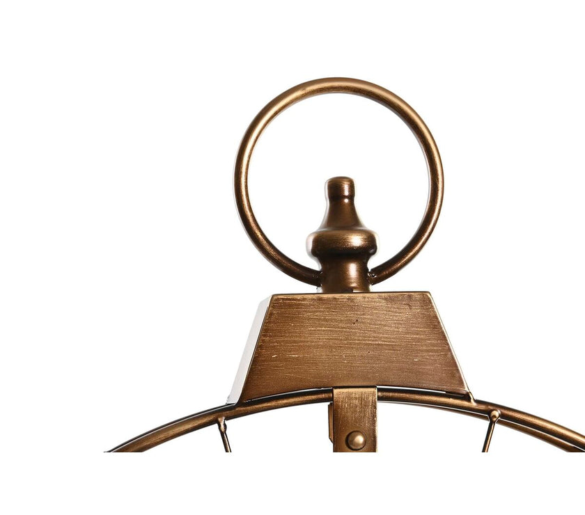 V7H1C8F3D5C59C5E55C1816B3076957C99DR3417180P3