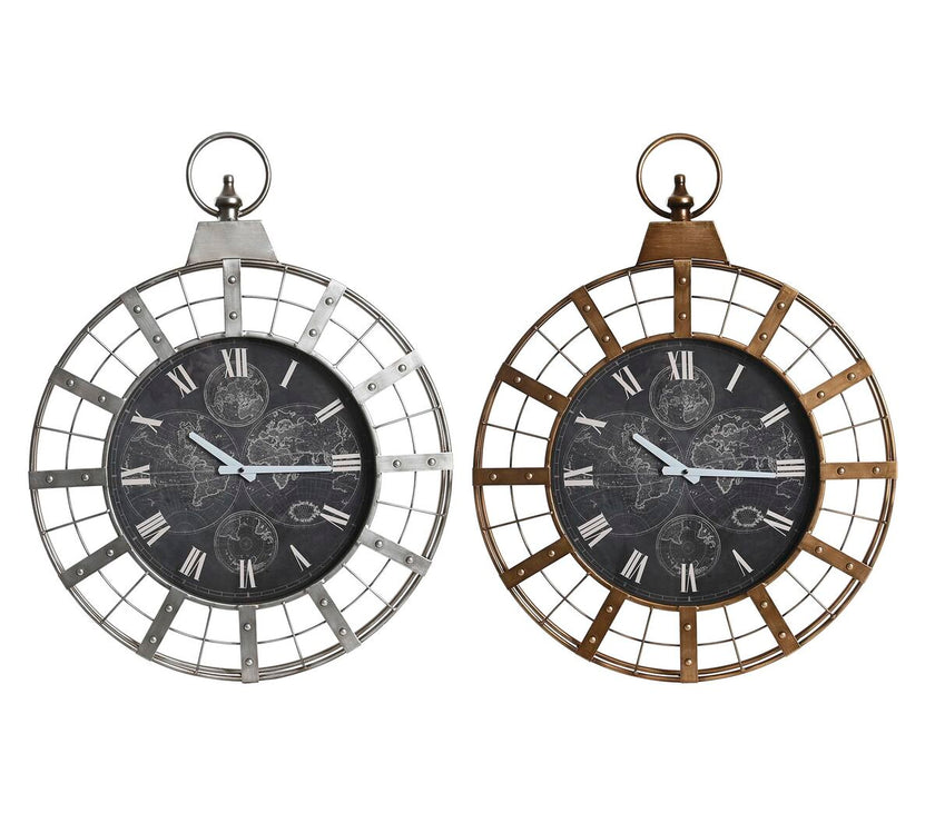 V7H3912369A3335B2C0B8D394C5F61880BBR3417176P1