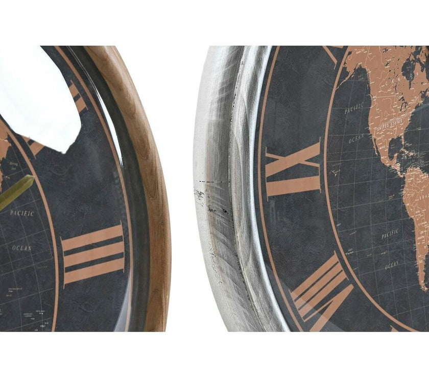 V7H2761C914B381B3B9961BA977B6280E60R3417733P2