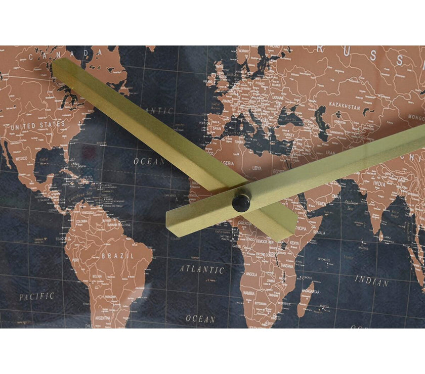 V7H89B9E366ABBF07B570EC680D92E07439R3417732P3