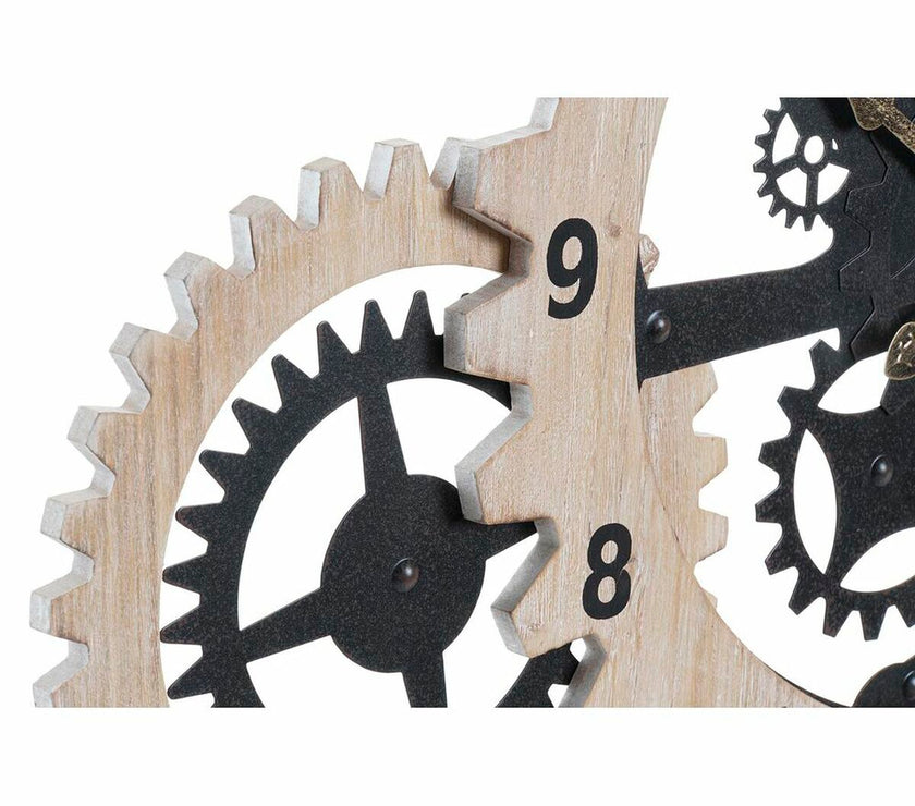 V9HD365E4EB5524FC49787820A14F64D53BR3417249P3