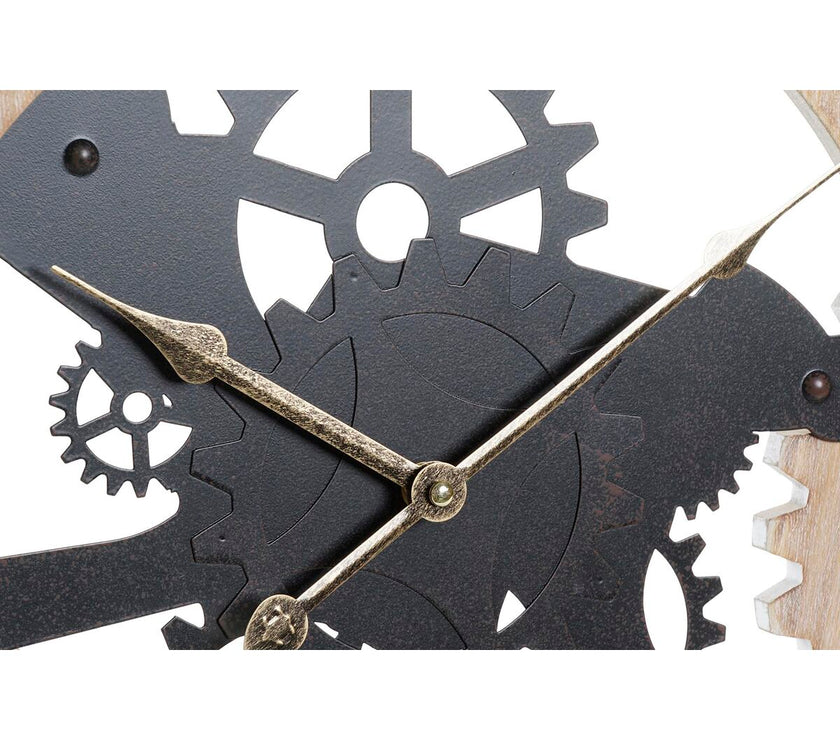 V9HE8A839230BFA4E9307E15FD752A85211R3417247P2