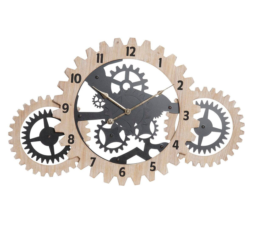 V9HA10F8611A2E66D1F8CD24D687F436300R3417246P1